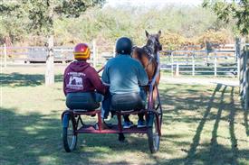 LR-WRF 10182025 Retreat-6355